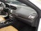 2014 Mercedes-Benz E-Class E 350 Coupe 4MATIC®