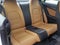 2014 Mercedes-Benz E-Class E 350 Coupe 4MATIC®