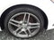 2014 Mercedes-Benz E-Class E 350 Coupe 4MATIC®