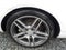 2014 Mercedes-Benz E-Class E 350 Coupe 4MATIC®