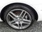 2014 Mercedes-Benz E-Class E 350 Coupe 4MATIC®