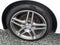 2014 Mercedes-Benz E-Class E 350 Coupe 4MATIC®