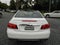 2014 Mercedes-Benz E-Class E 350 Coupe 4MATIC®