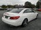 2014 Mercedes-Benz E-Class E 350 Coupe 4MATIC®
