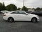2014 Mercedes-Benz E-Class E 350 Coupe 4MATIC®
