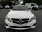 2014 Mercedes-Benz E-Class E 350 Coupe 4MATIC®