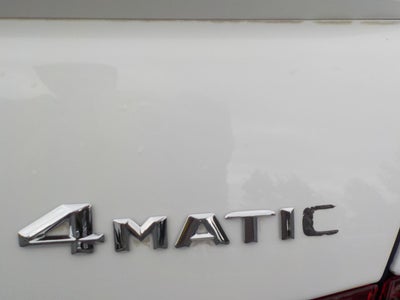2014 Mercedes-Benz E-Class E 350 Coupe 4MATIC®