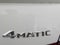 2014 Mercedes-Benz E-Class E 350 Coupe 4MATIC®