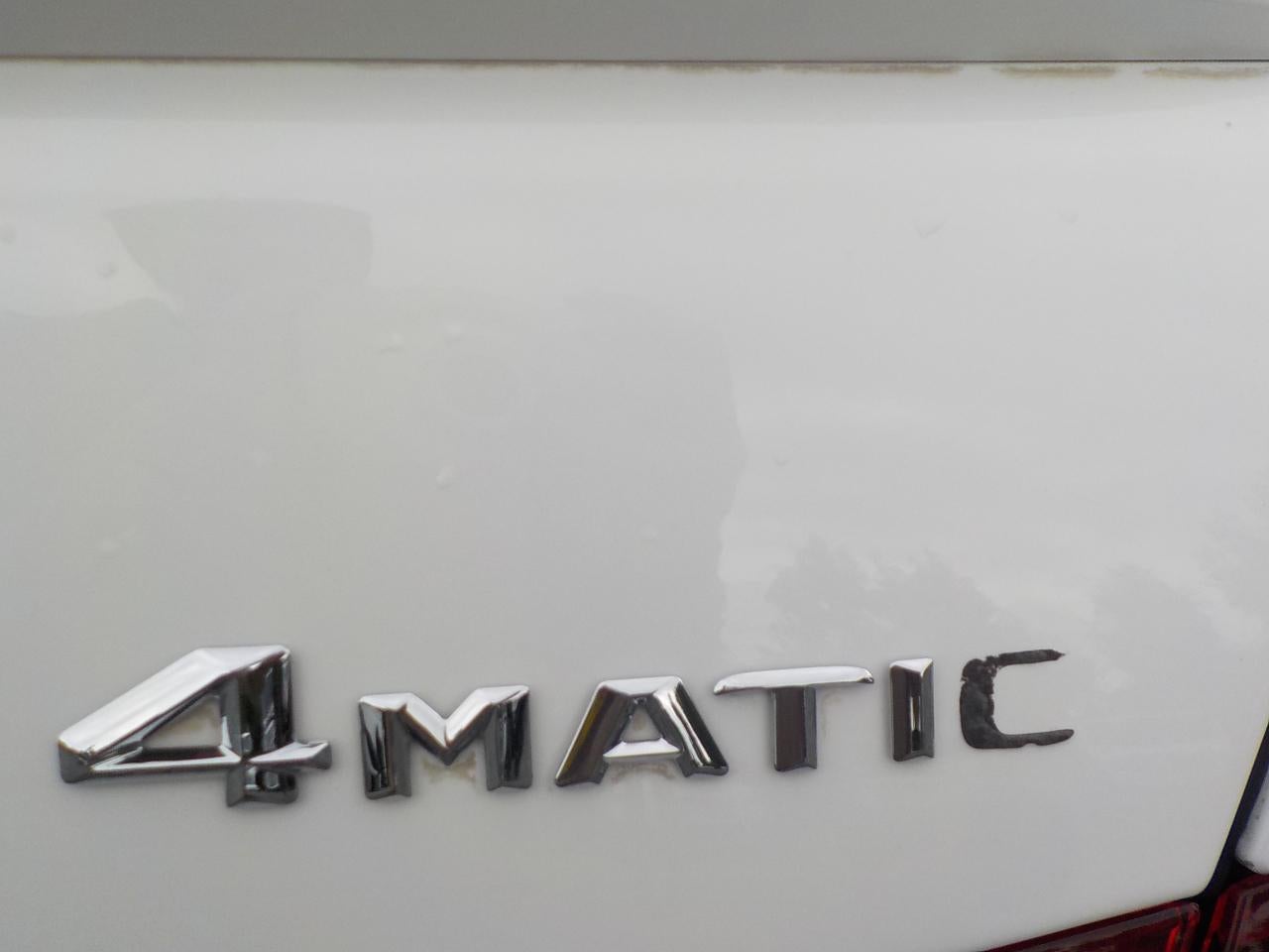 2014 Mercedes-Benz E-Class E 350 Coupe 4MATIC®