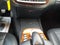 2009 Mercedes-Benz S-Class S 63 AMG®