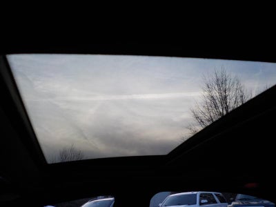 2009 Mercedes-Benz S-Class S 63 AMG®