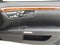 2009 Mercedes-Benz S-Class S 63 AMG®