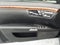 2009 Mercedes-Benz S-Class S 63 AMG®