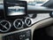 2018 Mercedes-Benz CLA CLA 250