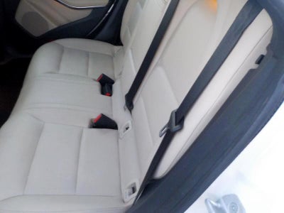 2018 Mercedes-Benz CLA CLA 250