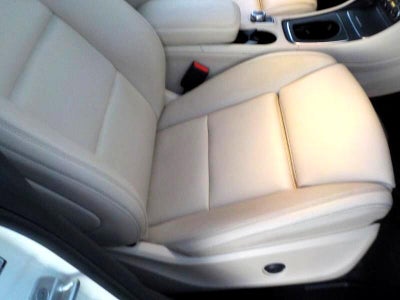 2018 Mercedes-Benz CLA CLA 250