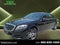 2017 Mercedes-Benz S-Class S 550 4MATIC®