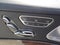 2017 Mercedes-Benz S-Class S 550 4MATIC®