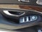 2017 Mercedes-Benz S-Class S 550 4MATIC®