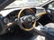 2017 Mercedes-Benz S-Class S 550 4MATIC®