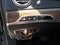2017 Mercedes-Benz S-Class S 550 4MATIC®