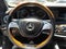 2017 Mercedes-Benz S-Class S 550 4MATIC®