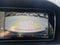 2017 Mercedes-Benz S-Class S 550 4MATIC®