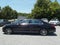 2017 Mercedes-Benz S-Class S 550 4MATIC®