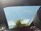 2017 Mercedes-Benz S-Class S 550 4MATIC®