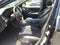 2017 Mercedes-Benz S-Class S 550 4MATIC®