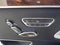 2017 Mercedes-Benz S-Class S 550 4MATIC®