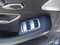 2017 Mercedes-Benz S-Class S 550 4MATIC®