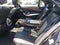 2017 Mercedes-Benz S-Class S 550 4MATIC®