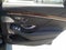 2017 Mercedes-Benz S-Class S 550 4MATIC®