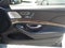 2017 Mercedes-Benz S-Class S 550 4MATIC®