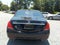 2017 Mercedes-Benz S-Class S 550 4MATIC®