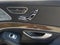 2017 Mercedes-Benz S-Class S 550 4MATIC®