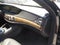 2017 Mercedes-Benz S-Class S 550 4MATIC®