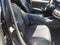 2017 Mercedes-Benz S-Class S 550 4MATIC®