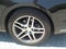 2017 Mercedes-Benz S-Class S 550 4MATIC®