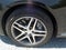 2017 Mercedes-Benz S-Class S 550 4MATIC®