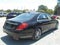2017 Mercedes-Benz S-Class S 550 4MATIC®