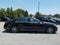 2017 Mercedes-Benz S-Class S 550 4MATIC®