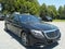 2017 Mercedes-Benz S-Class S 550 4MATIC®