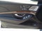 2017 Mercedes-Benz S-Class S 550 4MATIC®