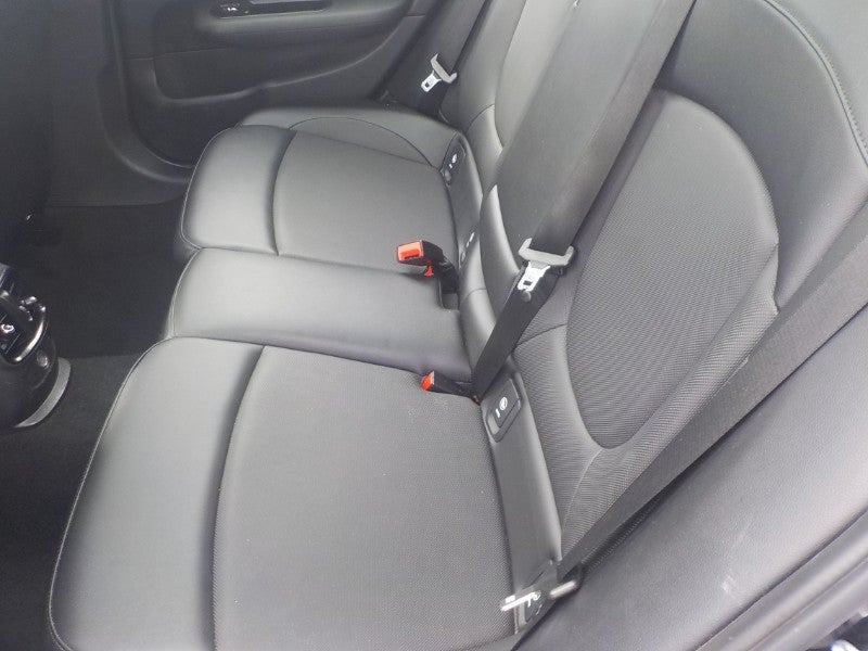 2017 MINI Clubman Base