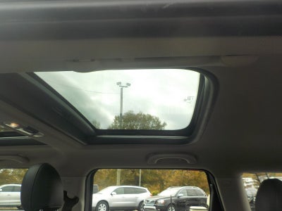 2017 MINI Clubman Base