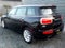 2017 MINI Clubman Base