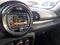 2019 MINI Clubman Base