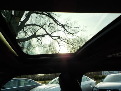 2019 MINI Clubman Base